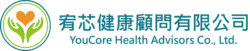 YouCore Health Advisors